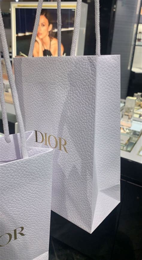 dior sweden